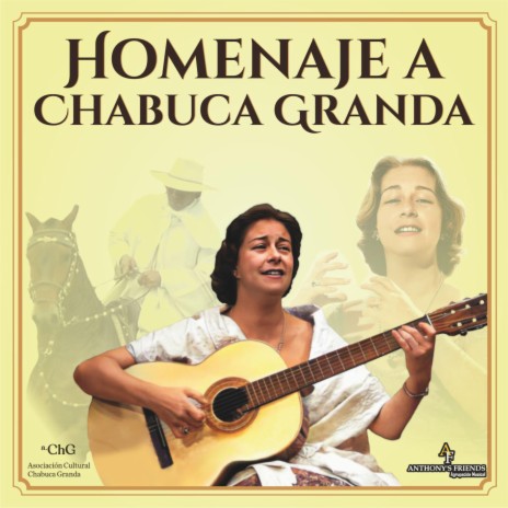 Callecita Encendida