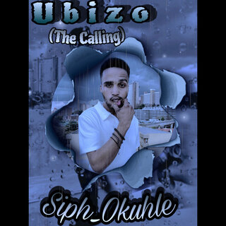 Ubizo (The Calling)