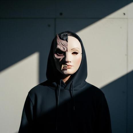 I trusted u cover art