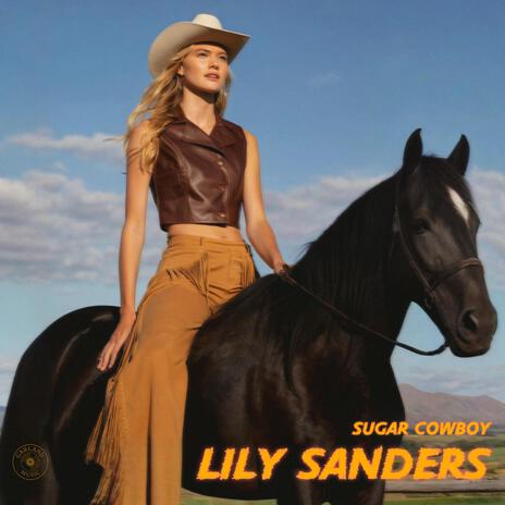 Wildfire Lovers cover art