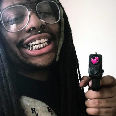 BigBag ft. Crimewave & Dead Till Monday cover art