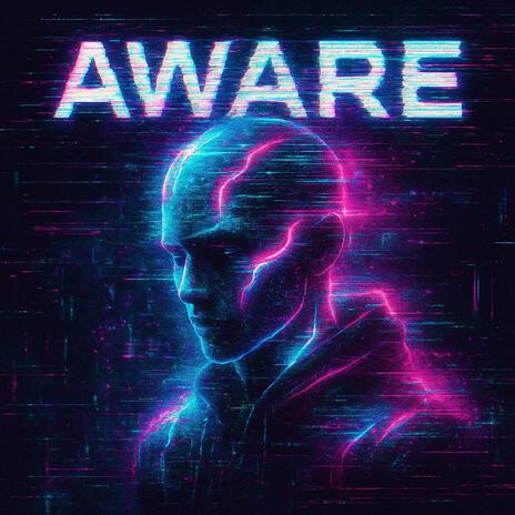 Dark cover art