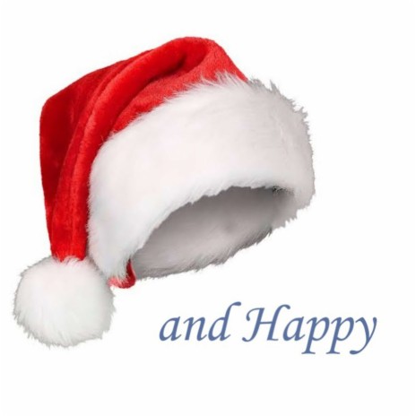 and Happy