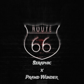 66 ft. Prawd wunder cover art