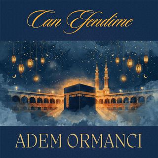 Can Efendime
