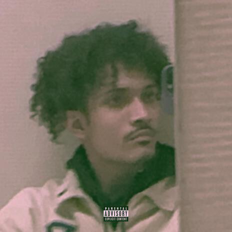 Me & You ft. E Smooth cover art