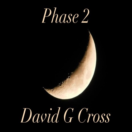Phase 2 cover art