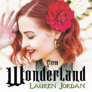 Stereo Wonderland