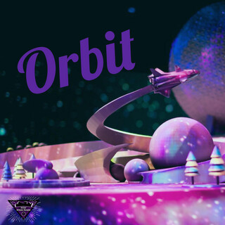 Orbit