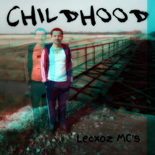 Childhood