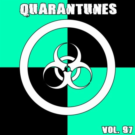 Better cover art