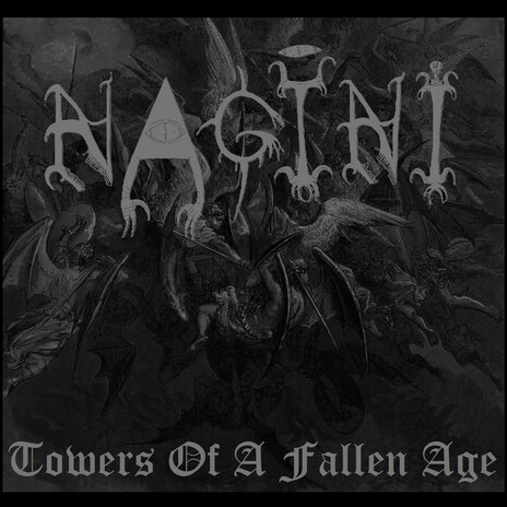 Fallen Angels