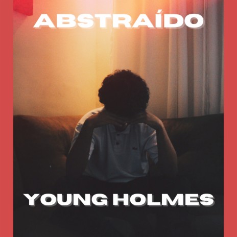 Abstraído (Remasterizado)