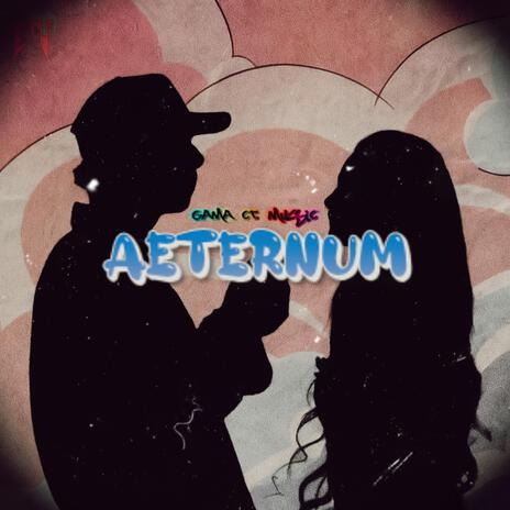 Aeternum (Chiquilla)