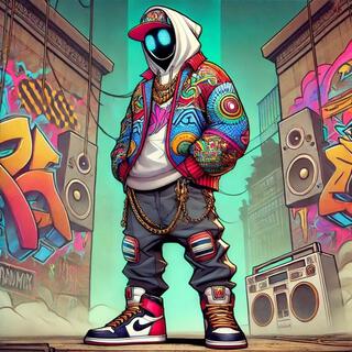 Hustler