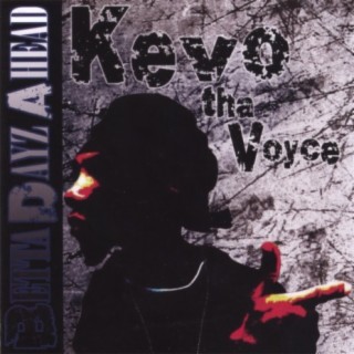 Kevo tha Voyce