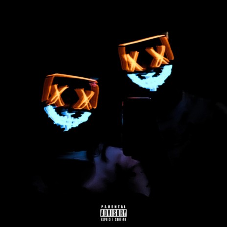 Talk is Cheap cover art