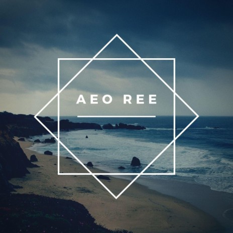 Aeo Ree cover art