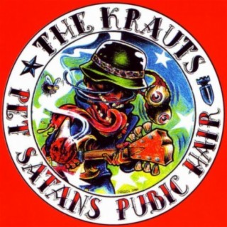 The Krauts