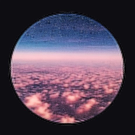 Remedy cover art