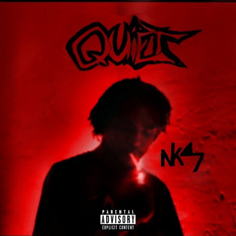 Quiet