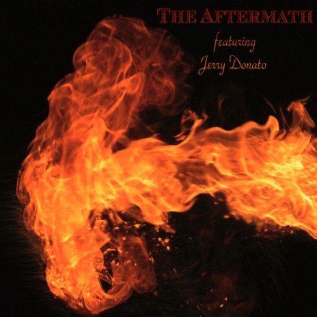 The Aftermath ft. Jerry Donato