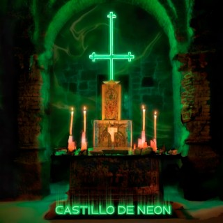 Castillo De Neon