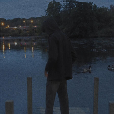 You and I