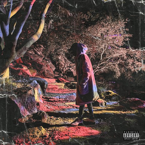 100 Jewels cover art