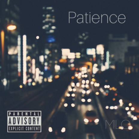 Ralph cover art