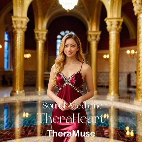 TheraHeart Align (I Live From My Heart's Rhythm)