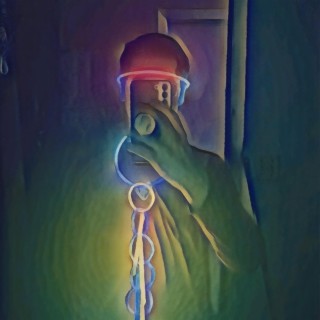 (New) Beginning