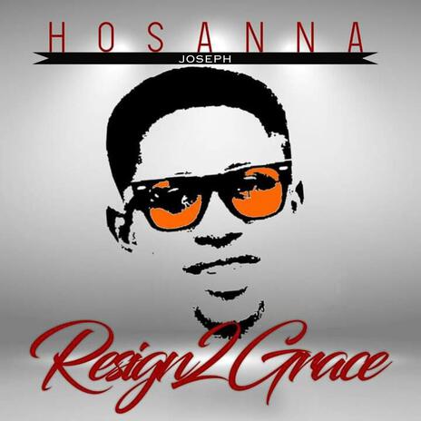 Kosenibiire cover art