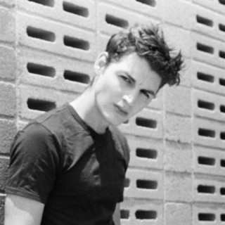Alex John