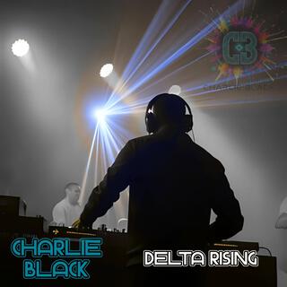 Charlie Black SA