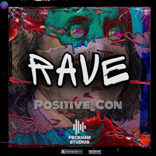 Positive_Con
