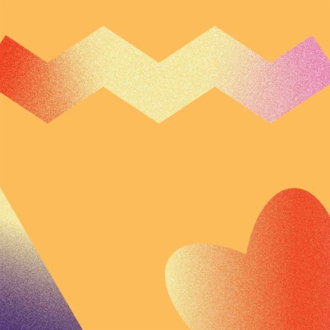 Subtle Bronze Colored Emotion cover art