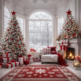 Christmas Songs