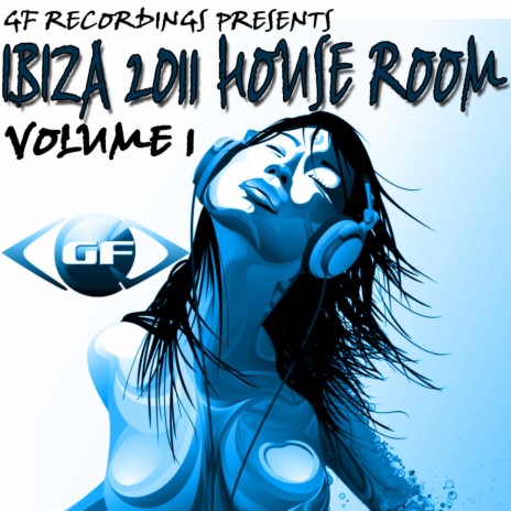 Lolita (Original Mix) ft. Tekkman cover art