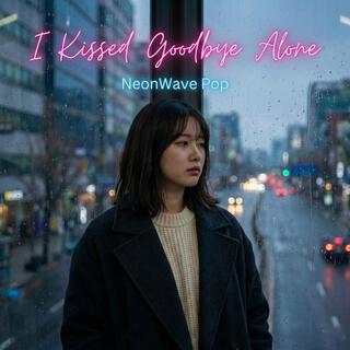 NeonWave Pop
