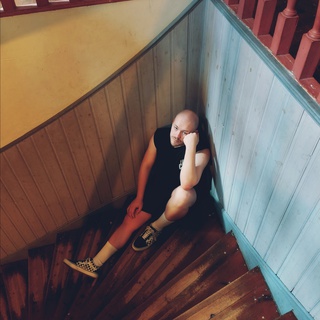 You cover art