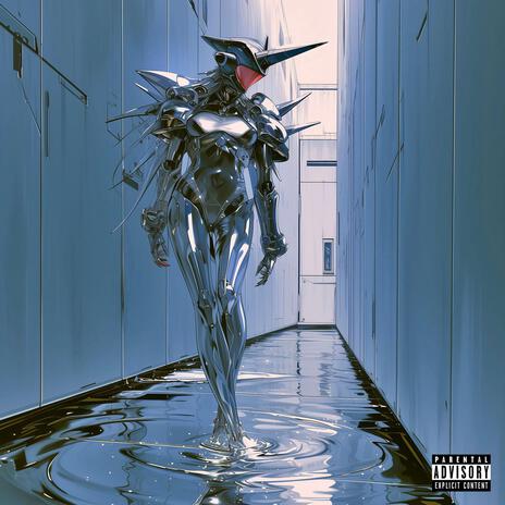 MASSACHUSETTS, PART 2 cover art
