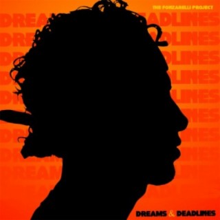 THEfonzarelliPROJECT