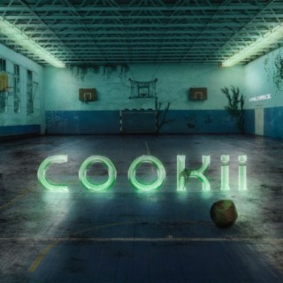 little - Lonelyspeck Remix cover art