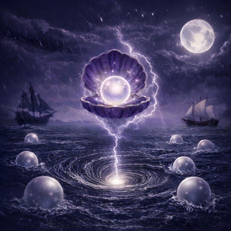 26/10 cover art