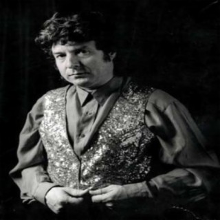 Enrique Morente