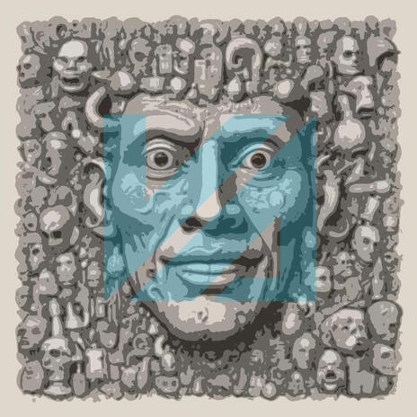 Dolboyob cover art
