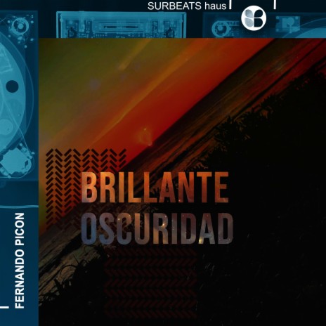 Brillante Oscuridad (OMXEdit) cover art