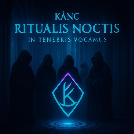 Ritualis Noctis (Ballad) cover art