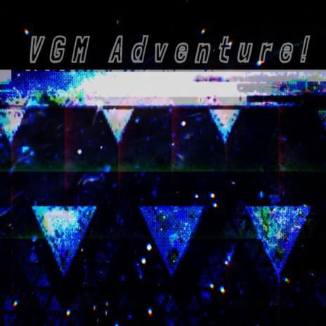 OnGoin Journey cover art